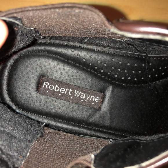 Lavorazione Artigiana Men’s Chelsea Brown Leather Boots - Picture 4 of 8